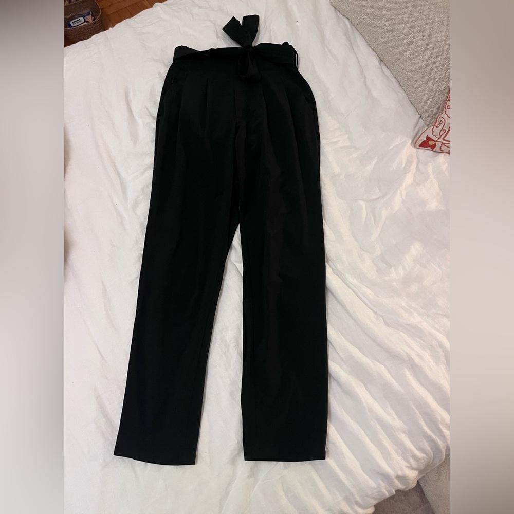 Athleta Skyline Pant 2